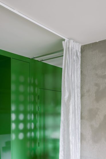 sarrette - Atelier Apara