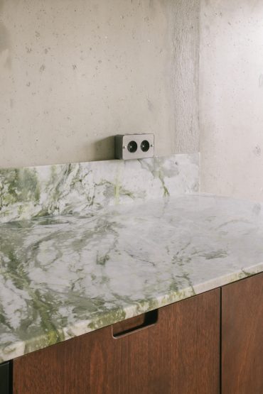 sarrette - Atelier Apara