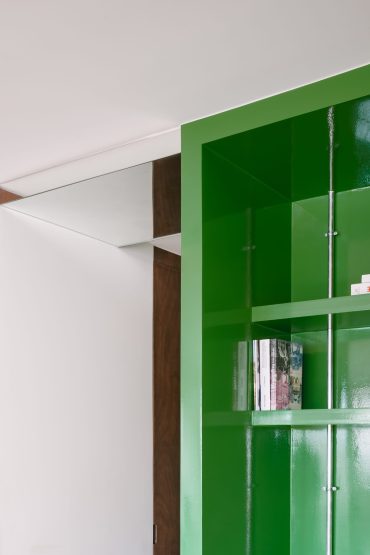 sarrette - Atelier Apara