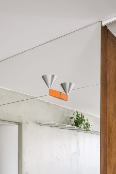 sarrette - Atelier Apara