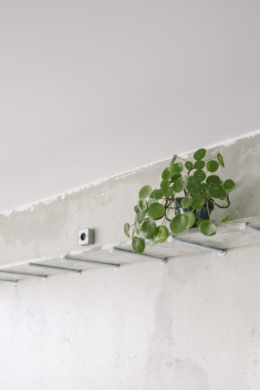 sarrette - Atelier Apara