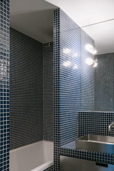 sarrette - Atelier Apara