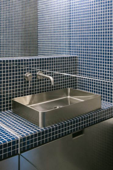 sarrette - Atelier Apara