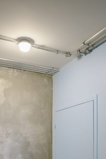 sarrette - Atelier Apara