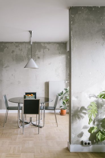 sarrette - Atelier Apara