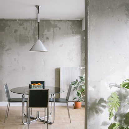 sarrette - Atelier Apara