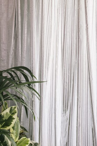 briand - Atelier Apara