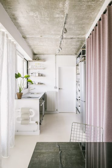 briand - Atelier Apara