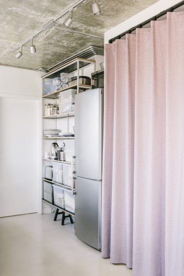 briand - Atelier Apara