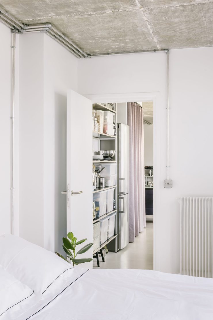 briand - Atelier Apara