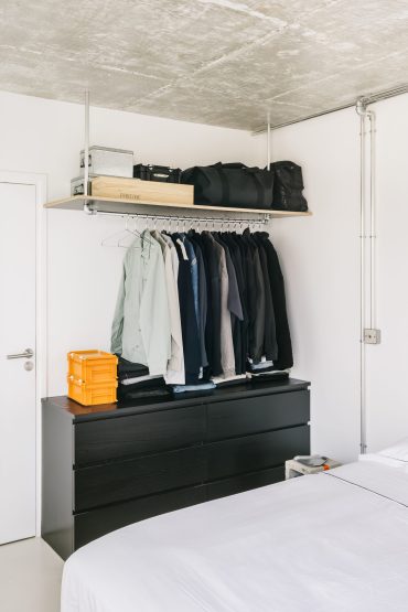 briand - Atelier Apara