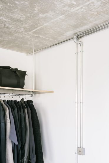 briand - Atelier Apara