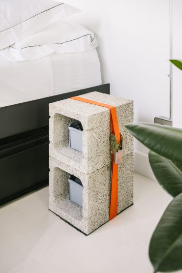 briand - Atelier Apara