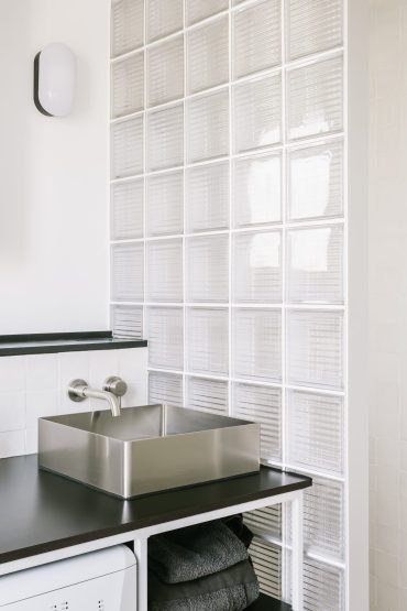 briand - Atelier Apara