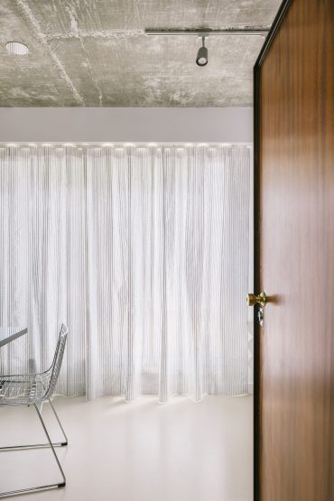 briand - Atelier Apara