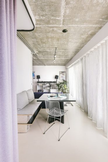 briand - Atelier Apara