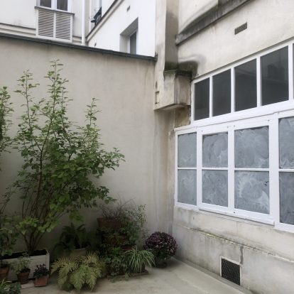 atelier - Atelier Apara