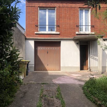 savart - Atelier Apara